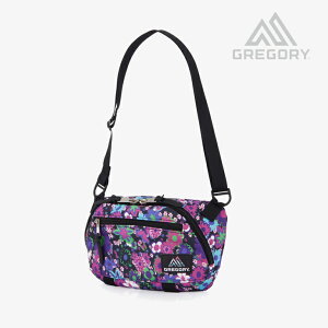 �FGREGORY�bTransfer Shoulder Medium V2/ �O���S���[/�g�����X�t�@�[ �V�����_�[ �~�f�B�A��/���C���h�t�����[ #