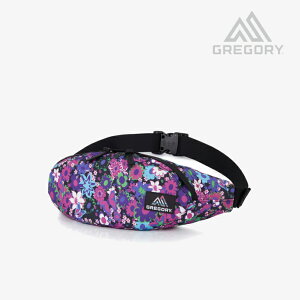 �FGREGORY�bTail Runner V2 Crossbody/ �O���S���[/�e�[�� �����i�[ �N���X�{�f�B/���C���h�t�����[ #