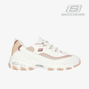 SKECHERSbW D Lites Popular Vote/ XPb`[Y/fB[Cc |s[ {[g/ItzCgxuE #