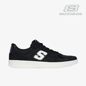 �FSKECHERS�bNew Wave Cup Calven/ �X�P�b�`���[�Y/�j���[ �E�F�[�u �J�b�v �J�����F��/�u���b�N #