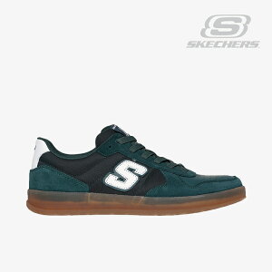 �FSKECHERS�bNew Wave Cup Calven/ �X�P�b�`���[�Y/�j���[ �E�F�[�u �J�b�v �J�����F��/�O���[�� #