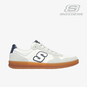�FSKECHERS�bNew Wave Cup Calven/ �X�P�b�`���[�Y/�j���[ �E�F�[�u �J�b�v �J�����F��/�I�t�z���C�g #