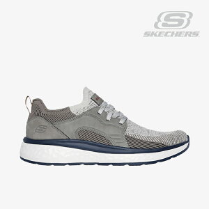 �FSKECHERS�bLancer Dalton Relaxed Fit/ �X�P�b�`���[�Y/�����T�[ �_���g�� �����b�N�X�h �t�B�b�g/�g�[�vx�}���` #
