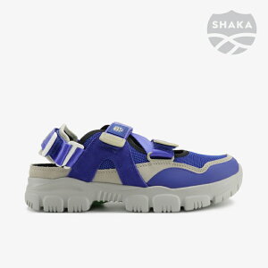 �QSHAKA�bxEvangelion Otter Trail AT Second Way RADIO EVA THE 30/ �V���J/�G���@���Q���I�� �I�b�^�[ �g���C�� �I�[���e���C�� �Z�J���h �E�F�C ���a�I�G���@ THE 30/�[���S�E�L #