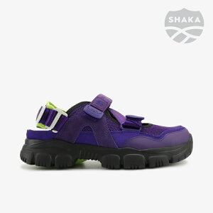 �QSHAKA�bxEvangelion Otter Trail AT Second Way RADIO EVA THE 30/ �V���J/�G���@���Q���I�� �I�b�^�[ �g���C�� �I�[���e���C�� �Z�J���h �E�F�C ���a�I�G���@ THE 30/�V���S�E�L #