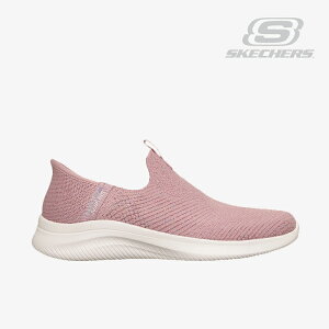 �ESKECHERS�bW Slip-Ins Ultra Flex 4.0 Midnight Sparkle/ �X�P�b�`���[�Y/�X���b�v�C���Y �E���g�� �t���b�N�X 4.0 �~�b�h�i�C�g �X�p�[�N��/���[�ux�}���` #