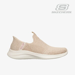 �ESKECHERS�bW Slip-Ins Ultra Flex 4.0 Midnight Sparkle/ �X�P�b�`���[�Y/�X���b�v�C���Y �E���g�� �t���b�N�X 4.0 �~�b�h�i�C�g �X�p�[�N��/�i�`������x�S�[���h #