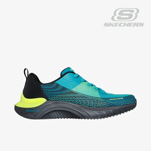 �ESKECHERS�bxSnoop Dogg Snoop Ace Cyber Walker/ �X�P�b�`���[�Y/�X�k�[�v �h�b�O �X�k�[�v �G�[�X �T�C�o�[ �E�H�[�J�[/�u���b�Nx�O���[�� #