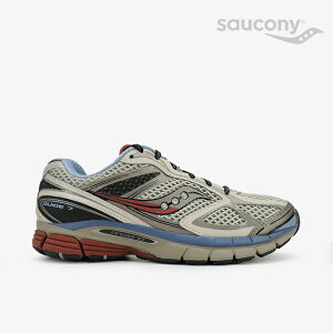 �ESAUCONY�bProGrid Guide 7 Disrupt Retro Tech/ �T�b�J�j�[/�v���O���b�h �K�C�h 7 �f�B�X���v�g ���g�� �e�b�N/�g�[�vx�u���b�N #