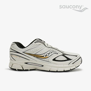 �ESAUCONY�bProgrid Guide 7 Retro Tech/ �T�b�J�j�[/�v���O���b�h �K�C�h 7 ���g�� �e�b�N/�I�j�L�Xx�S�[���h #