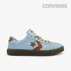 �ECONVERSE�bSkateboarding Roadclassic SK OX Suede Canvas/ �R���o�[�X/�X�P�[�g�{�[�f�B���O ���[�h�N���V�b�N SK �I�b�N�X �X�G�[�h �L�����o�X/���C�g�u���[x�u���E�� #