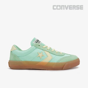 �ECONVERSE�bSkateboarding Roadclassic SK OX Suede Canvas/ �R���o�[�X/�X�P�[�g�{�[�f�B���O ���[�h�N���V�b�N SK �I�b�N�X �X�G�[�h �L�����o�X/���C�g�O���[��x�N���[�� #