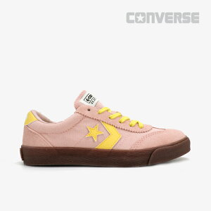�ECONVERSE�bSkateboarding Roadclassic SK OX Suede Canvas/ �R���o�[�X/�X�P�[�g�{�[�f�B���O ���[�h�N���V�b�N SK �I�b�N�X �X�G�[�h �L�����o�X/�s���Nx�C�G���[ #