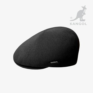 �EKANGOL�bBamboo 507 Hunting/ �J���S�[��/�o���u�[ 507 �n���`���O/�u���b�N #