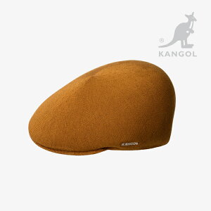 �EKANGOL�bBamboo 507 Hunting/ �J���S�[��/�o���u�[ 507 �n���`���O/���X�e�B�b�N�L�������� #