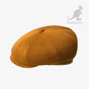 �EKANGOL�bBamboo Hawker Casquette Hunting/ �J���S�[��/�o���u�[ �z�[�J�[ �n���`���O/���X�e�B�b�N�L�������� #