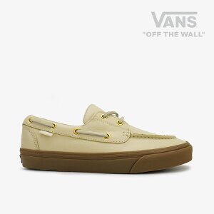 �EVANS�b2 Eyelet Boat Shoe Leather/ ���@���Y/2 �A�C���b�g �{�[�g �V���[ ���U�[/�^�� #