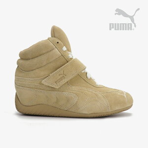 �EPUMA�bW Speedcat Wedge Faded Suede/ �v�[�}/�X�s�[�h�L���b�g �E�F�b�W �t�F�C�f�b�h �X�G�[�h �C���q�[��/�T���h�f���[��x�A���p�C���X�m�[ #