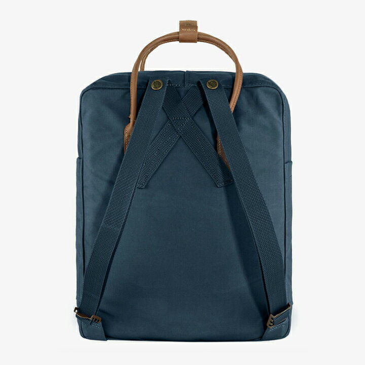楽天市場】・FJALLRAVEN｜Kanken No.2 Daypack/ フェールラーベン 