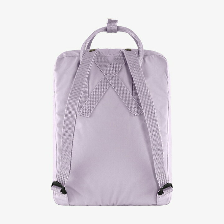 楽天市場】・FJALLRAVEN｜Kanken Daypack/ フェールラーベン/カンケン 
