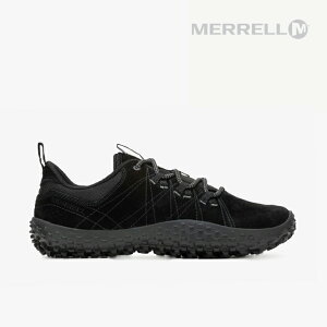 EMERRELLbW Wrapt Barefoot Hike/ /vg xAtbg nCLO/ubN #