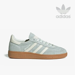 EADIDAS OriginalsbW Handball Spezial Suede/ AfB_X/nh{[ XycBA XG[h/_[Vo[xItzCg #