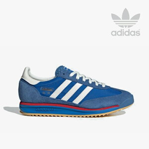 ADIDAS OriginalsbSL 72 RS/ AfB_X/NVbN jOV[Y/u[xzCg #
