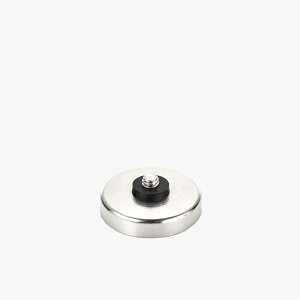 ECLAYMOREbNeodymium Magnet/ NCA/lIWE }Olbg/Vo[ #