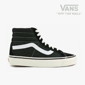  X[p[SALE zȉnVANS Anaheim FactorybSk8-Hi 38 DX/ @Y AinC t@Ng[/XP[gnC 38 DX/ubNxgD[zCg #