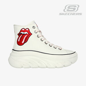 �FSKECHERS�bW Funky Street Sing It Loud/ �X�P�b�`���[�Y/�t�@���L�[ �X�g���[�g �V���O �C�b�g ���E�h/�z���C�gx���b�h #