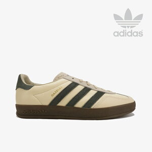 ADIDAS OriginalsbGazelle Indoor Leather/ AfB_X/K[ ChA U[/ThXgC^xAC{[ #