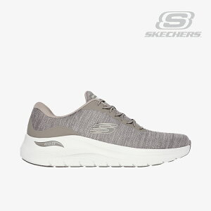 SKECHERSbArch Fit 2.0 Upper Hand Extra Wide/ XPb`[Y/ A[`tBbg 2.0 Abp[nh GNXgCh/g[v #