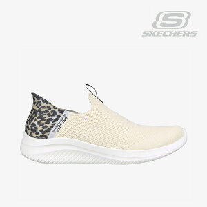 ��SKECHERS�bW Slip-Ins Ultra Flex 3.0 Natural Step/ �X�P�b�`���[�Y/�X���b�v�C���Y �E���g�� �t���b�N�X 3.0 �i�`������ �X�e�b�v/���I�p�[�h #