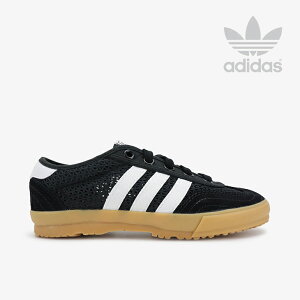 ADIDAS OriginalsbW Tischtennis Lowpro/ AfB_X/eBbVejX [v/RAubNxzCg #