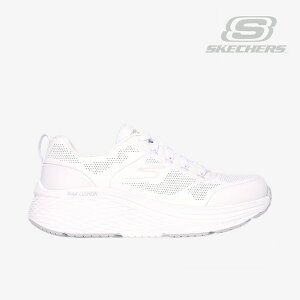 SKECHERSbW Max Cushioning Elite 2.0 Enhanced/ XPb`[Y/}bNX NbVjO G[g GnXh/zCgxVo[ #