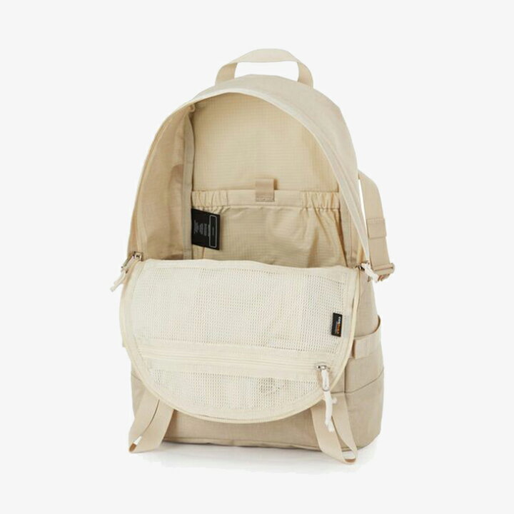 楽天市場】：GREGORY｜All Day V2.1 Daypack/ グレゴリー/オール デイ