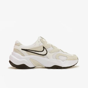 ・NIKE|W AL8 Retro Running/ ナイキ/アレイト レトロ ランニング/サミットホワイトxホワイト #