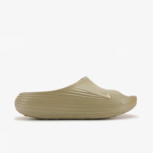 ENIKEbReact X Rejuven8 Slide/ iCL/ANg GbNX WrlCg XCh/J[L #