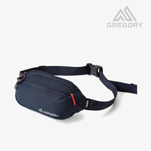 �EGREGORY�bNano Waist Pack Mini / �O���S���[/�i�m �E�G�X�g �p�b�N �~�j/�X�p�[�N�l�C�r�[ #