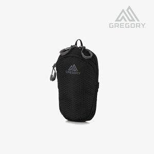 �EGREGORY�bNano Padded Case Midium/ �O���S���[/�i�m �p�f�b�g �P�[�X M �~�f�B�A��/�I�v�e�B�b�N�u���b�N #