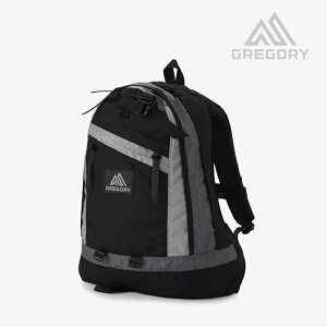 �EGREGORY�bBold 6 Daypack/ �O���S���[/�{�[���h 6 �f�C�p�b�N �����b�N/�f�R���X�g���N�e�B�b�h #