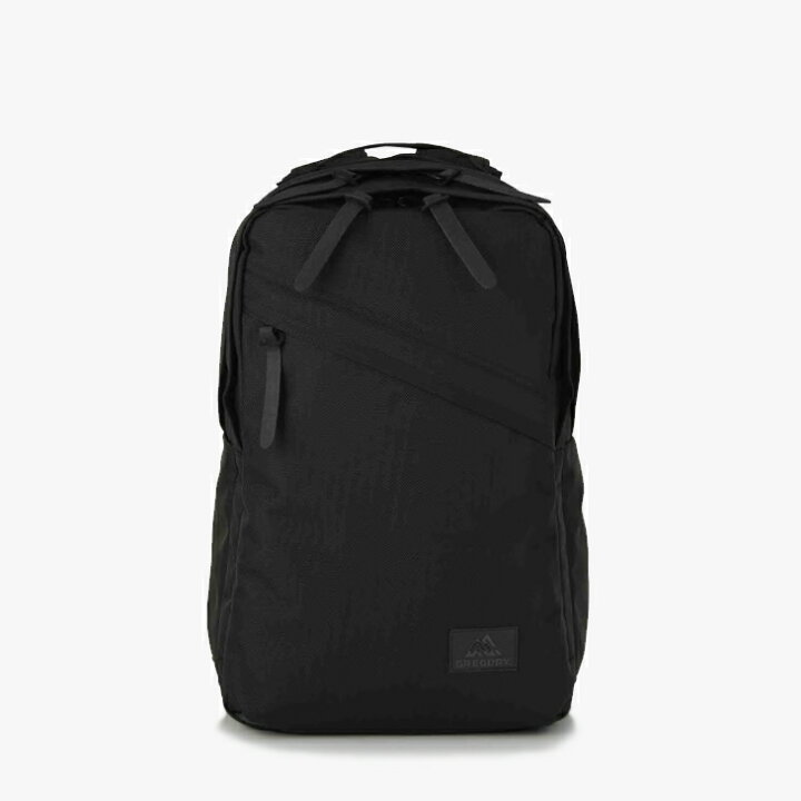 楽天市場】・GREGORY｜Everyday Daypack/ グレゴリー/エブリデイ 