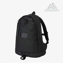 楽天市場】グレゴリー リュック 26l バリスティックの通販