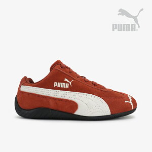 �EPUMA�bSpeedcat OG Suede/ �v�[�}/�X�s?�h�L���b�g OG �I���W�i�� �X�G�[�h/�{���h�[���b�hx�v�[�}�u���b�N #