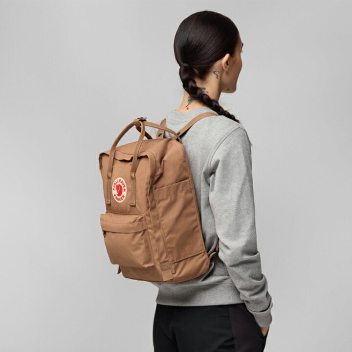 楽天市場】・FJALLRAVEN｜Kanken/ フェールラーベン/カンケン バック 