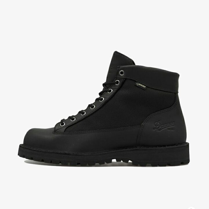 楽天市場】・DANNER｜M Danner Field Gore-Tex Vibram/ ダナー/ダナー 