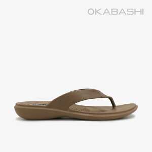 �FOKABASHI�bMaui Tongs Sandal/ �I�J�o�V/�}�E�C �g���O �T���_��/�g�t�B�[ #