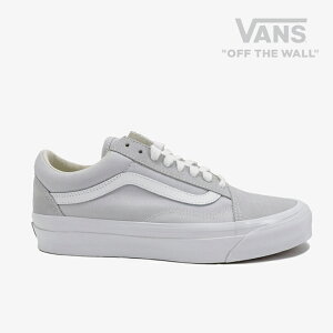 VANS PremiumbOld Skool 36 LX/ @Y/v~A I[h XN[ bNX/i[bN #