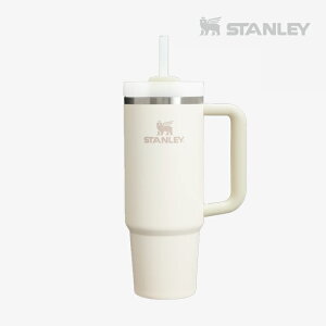 �ESTANLEY�bQuencher H2.0 Flowstate Tumbler 30oz/ �X�^�����[/�N�G���`���[ �t���[�X�e�[�g �X�g���[ �^���u���[/�N���[��2.0. #