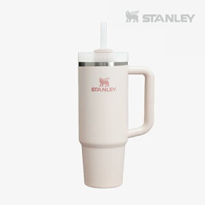�ESTANLEY�bQuencher H2.0 Flowstate Tumbler 30oz/ �X�^�����[/�N�G���`���[ �t���[�X�e�[�g �X�g���[ �^���u���[/���[�Y�N�I�[�c2.0 #
